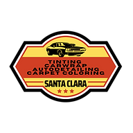 Santa Clara Tinting