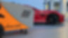 Vehicles at Santa Clara Tinting